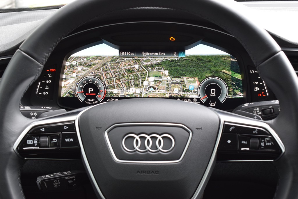 Fahrzeugbild_3