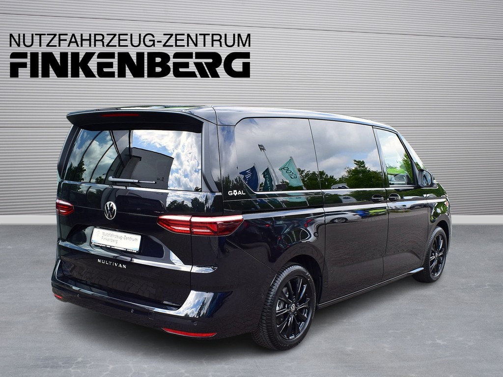 Fahrzeugbild_12