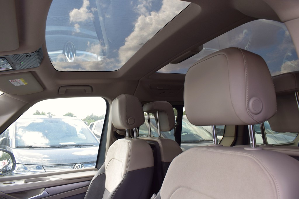 Fahrzeugbild_7 Fahrzeugbild_7