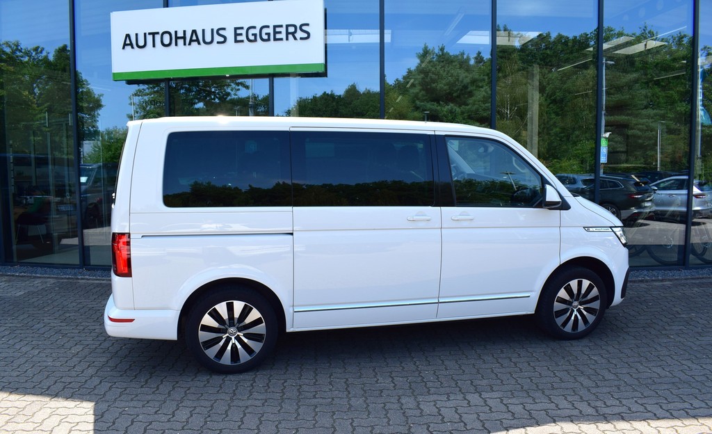 Fahrzeugbild_5