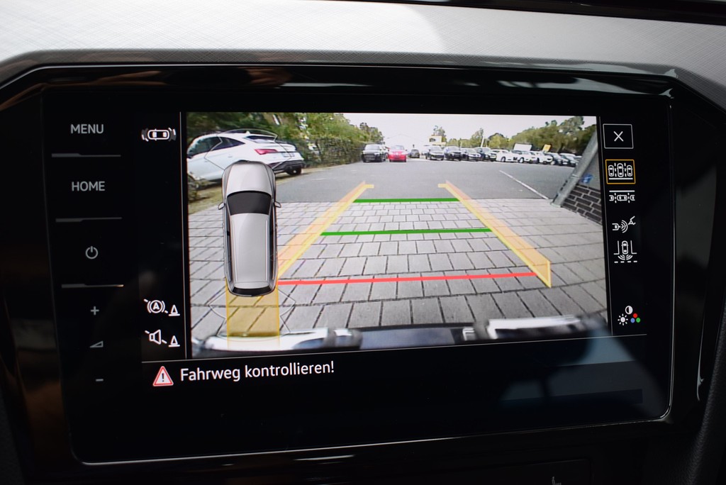 Fahrzeugbild_20
