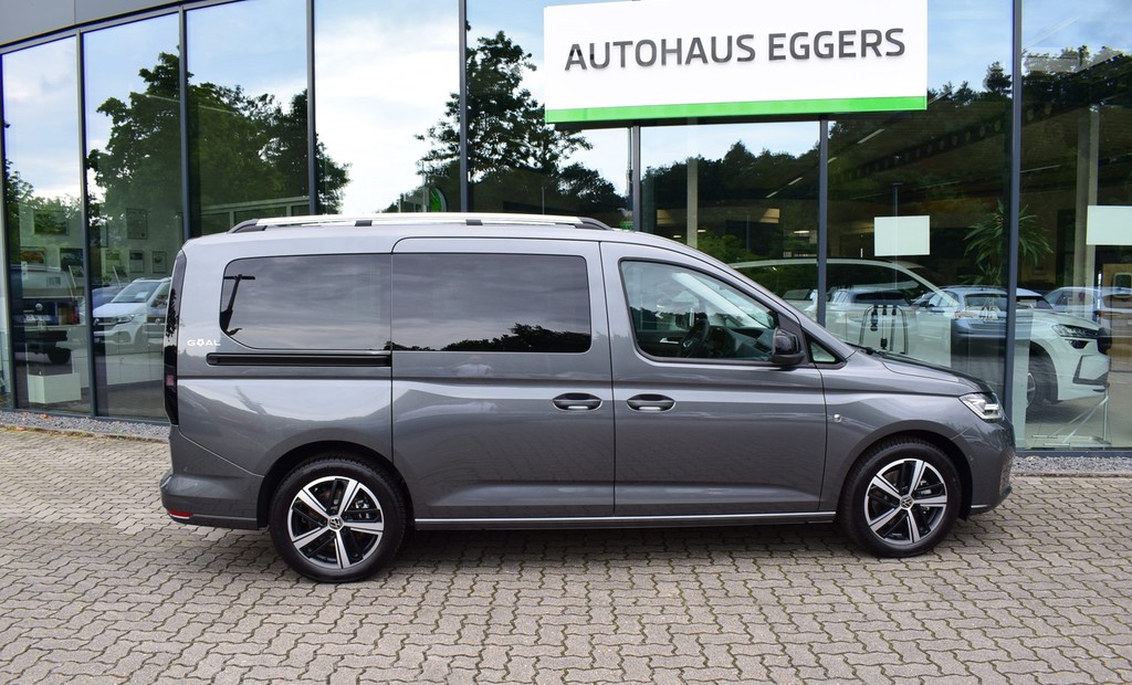 Fahrzeugbild_5