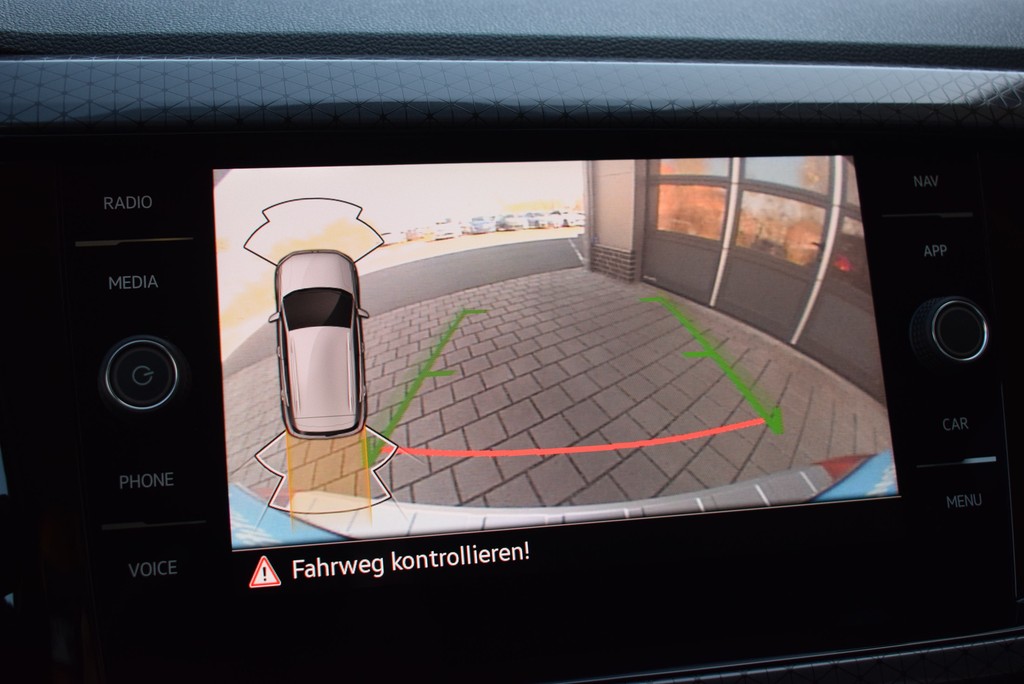Fahrzeugbild_20