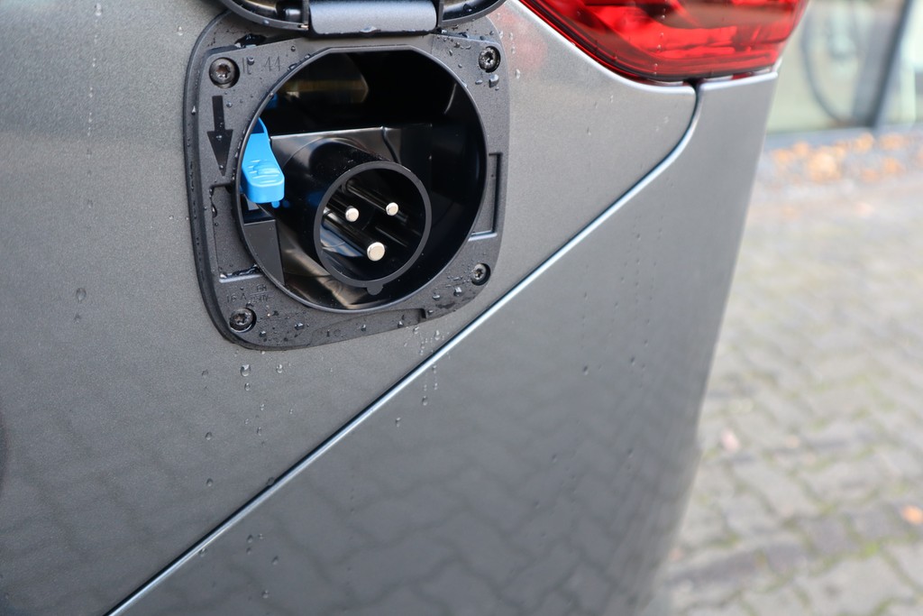 VW - T7 California Ocean TDI DSG *Matrix*HuD*StaHzg_9