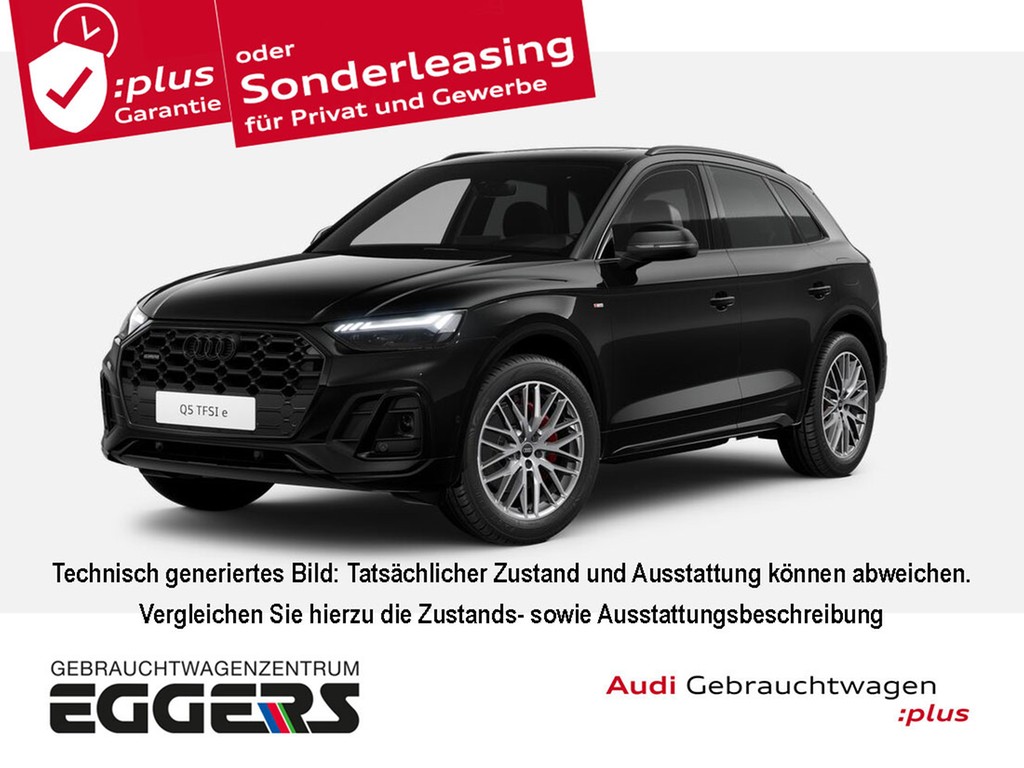 Fahrzeugbild_1
