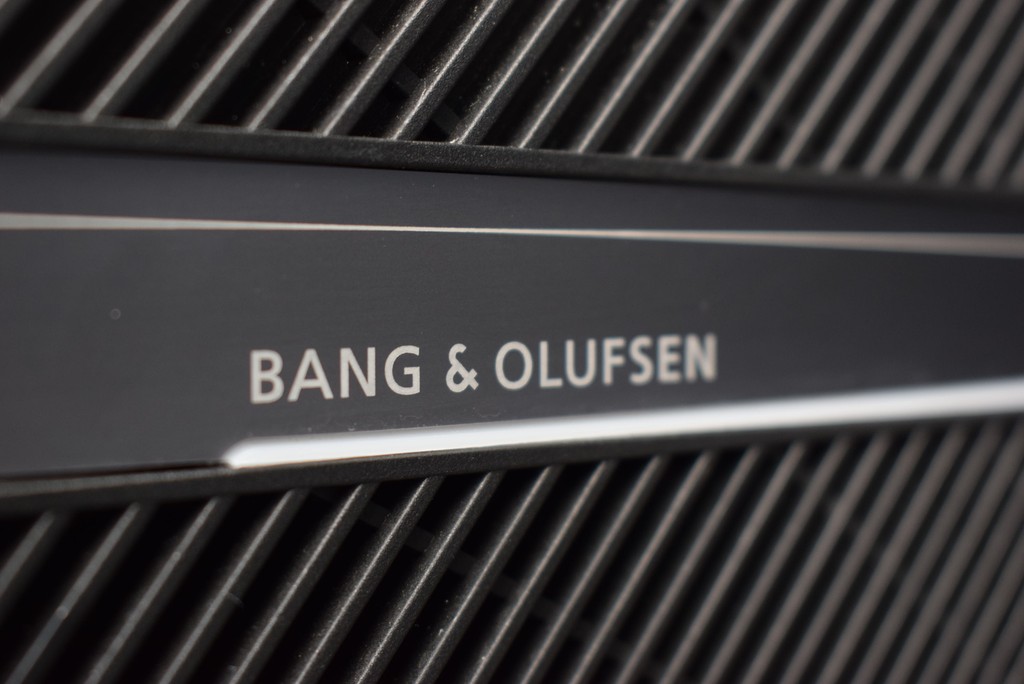 Audi - Q5 55 TFSIe qu/S-tr. *S-line*Matrix*AHK*HuD*B&O*_6