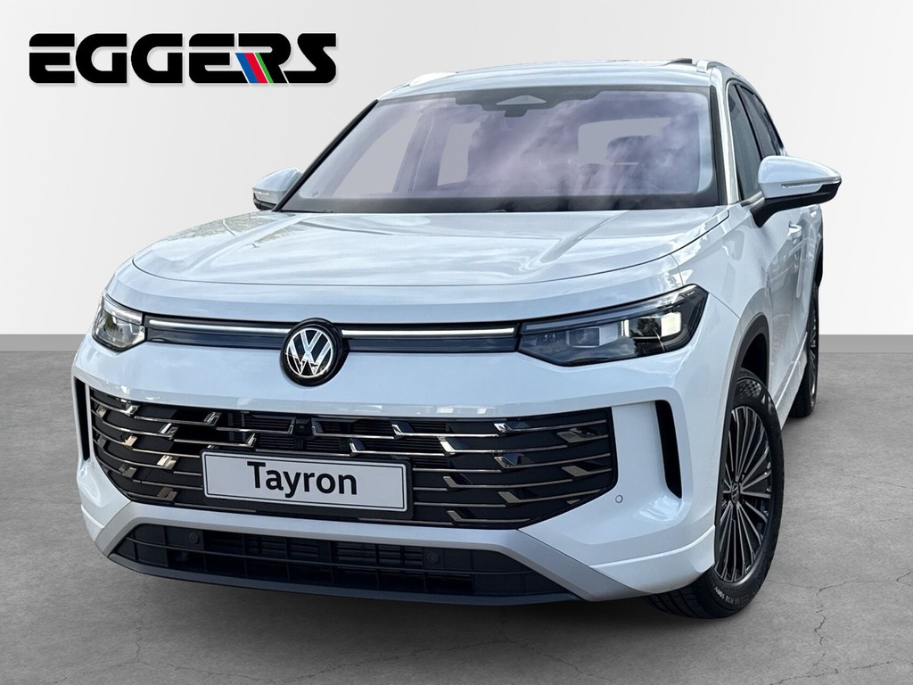 Fahrzeugbild_1 Fahrzeugbild_1