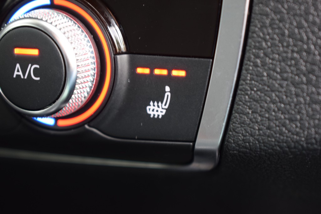 Audi - Q2 1.4 TFSI S-tr. *PDC*Tempomat*Sitzhzng*_2