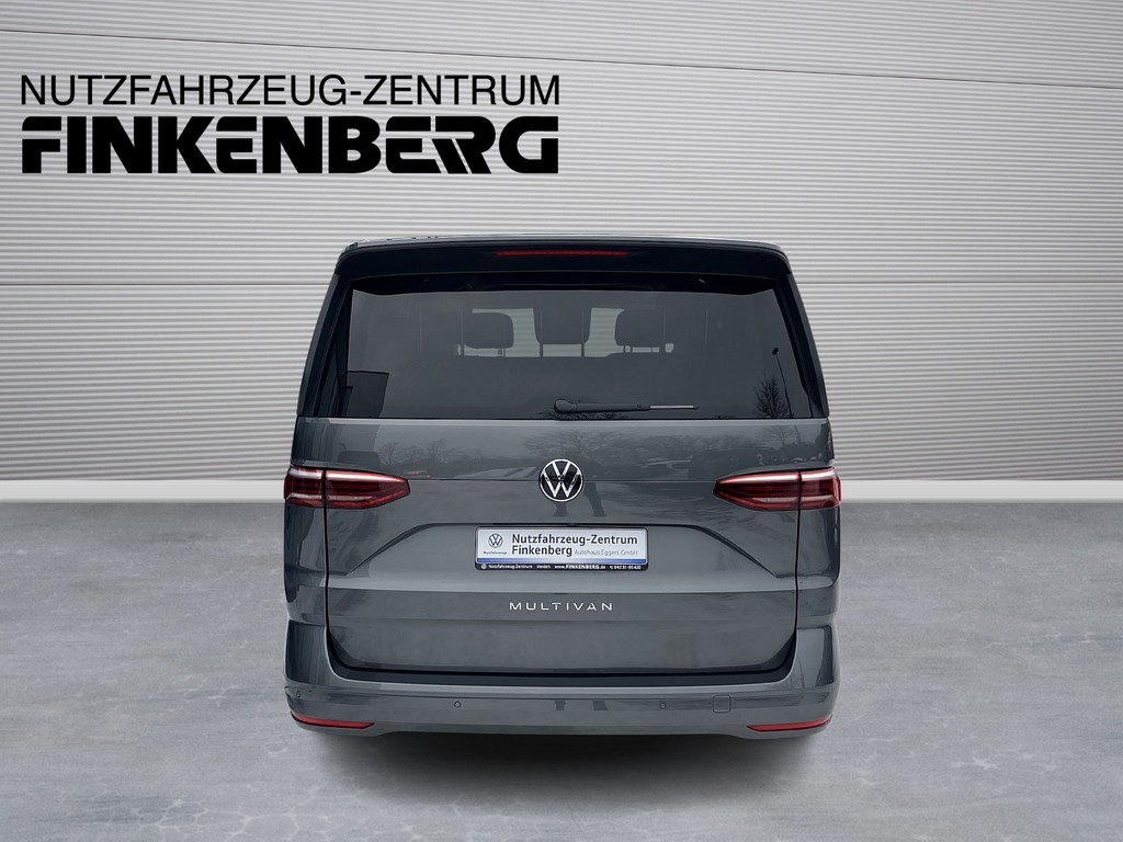Fahrzeugbild_6