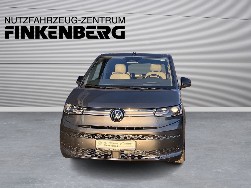 VW - T7 Multivan Goal 2.0 TDI DSG lang *StaHzg*HuD_10