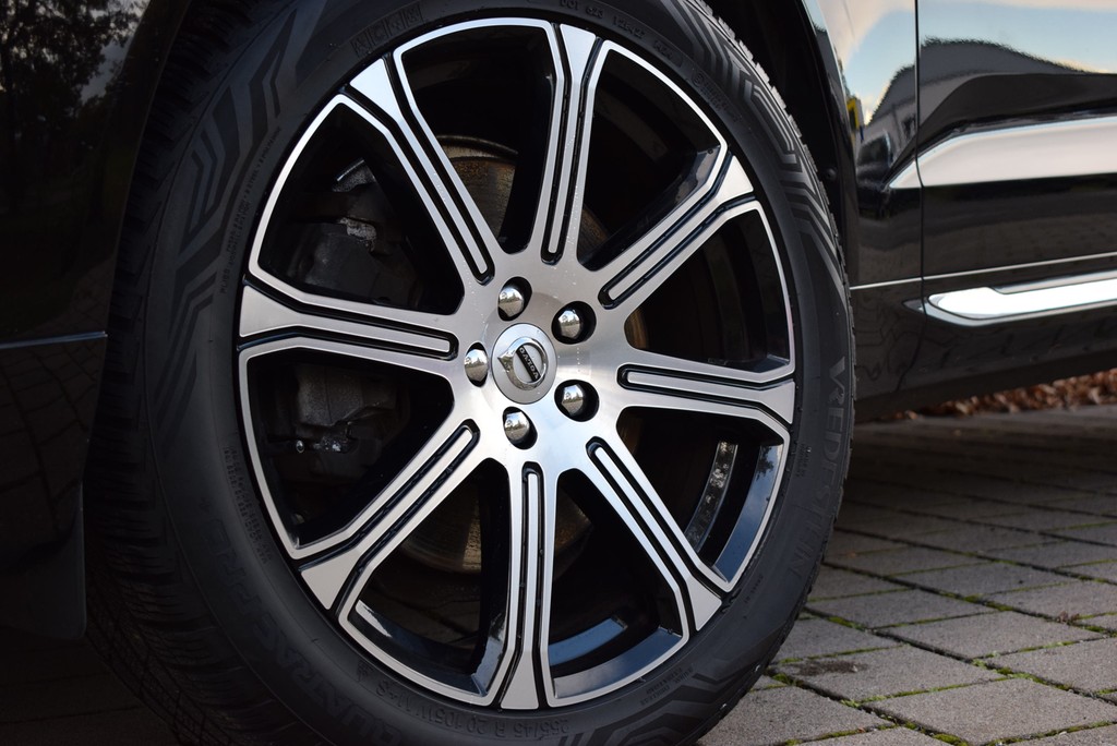 Fahrzeugbild_10 Fahrzeugbild_10