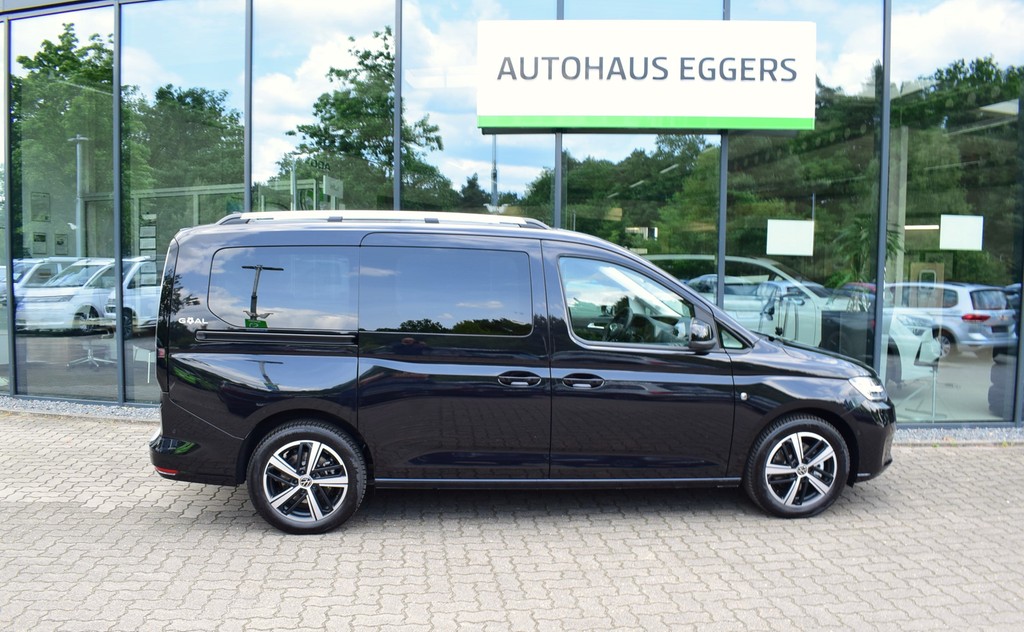 Fahrzeugbild_4