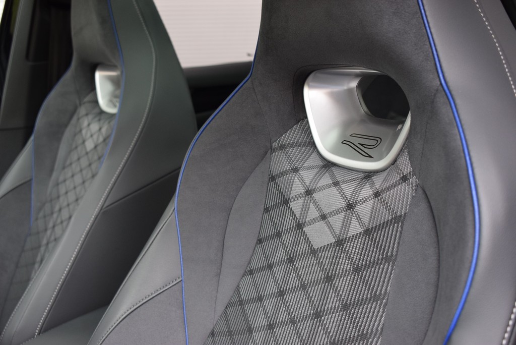 Fahrzeugbild_13 Fahrzeugbild_13