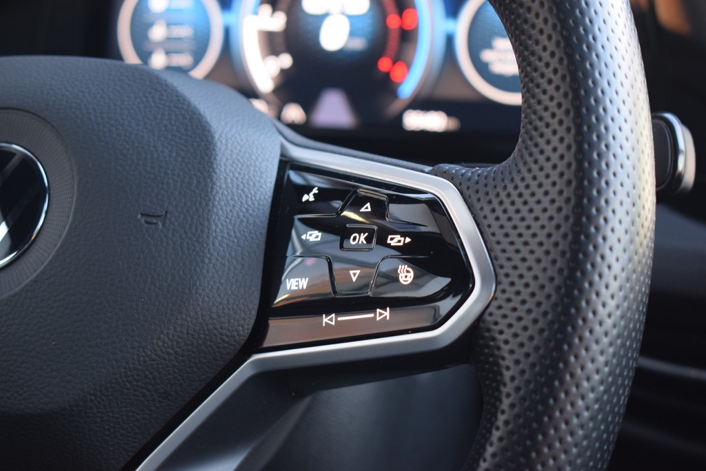 VW - Golf VIII GTD DSG *Matrix*Standhzg*AHK*Pano*ACC*_11