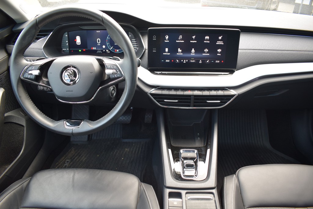 Fahrzeugbild_4