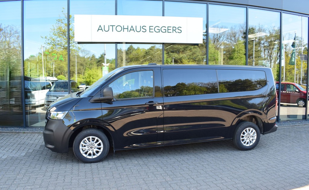 Fahrzeugbild_11
