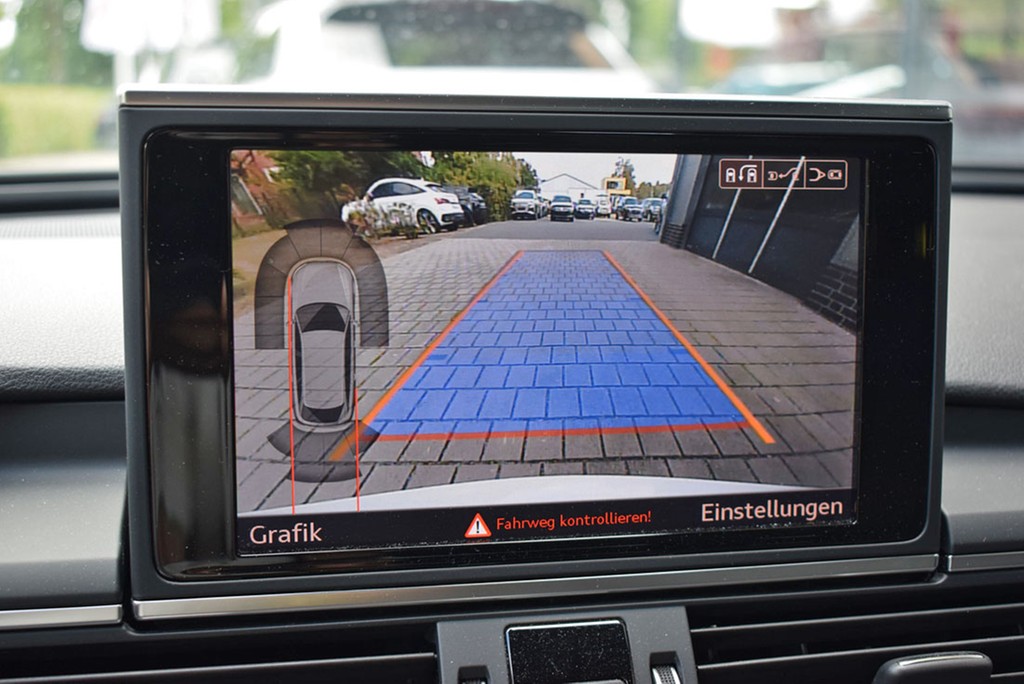 Fahrzeugbild_7