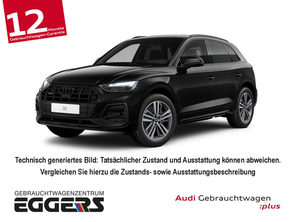Fahrzeugbild_1