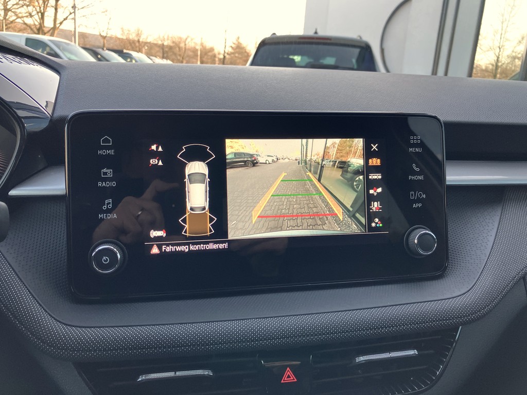 Fahrzeugbild_10