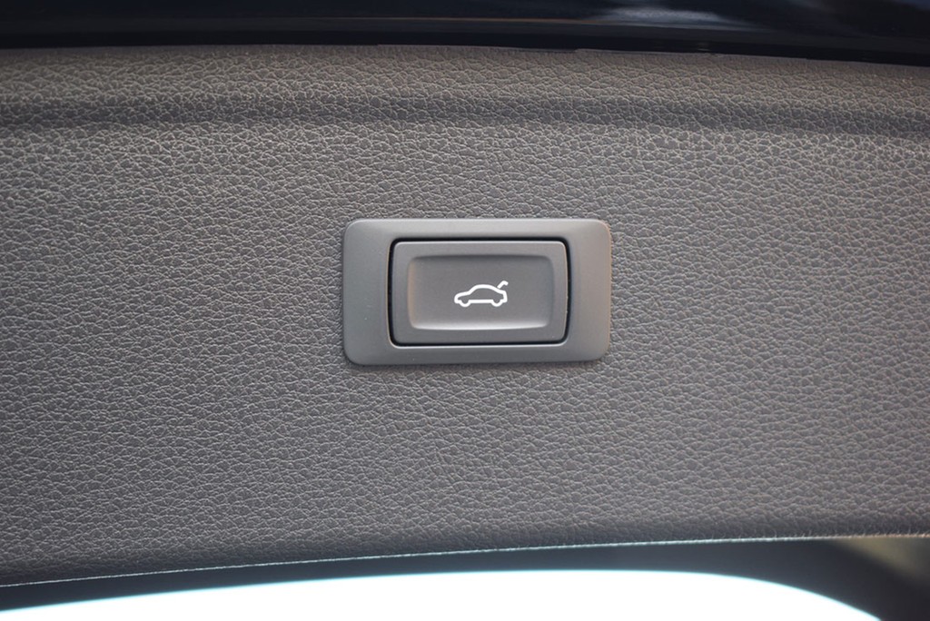 Audi - Q5 40 TFSI qu/S-tr. *Advanced*LED*PDC*Tempomat*_7