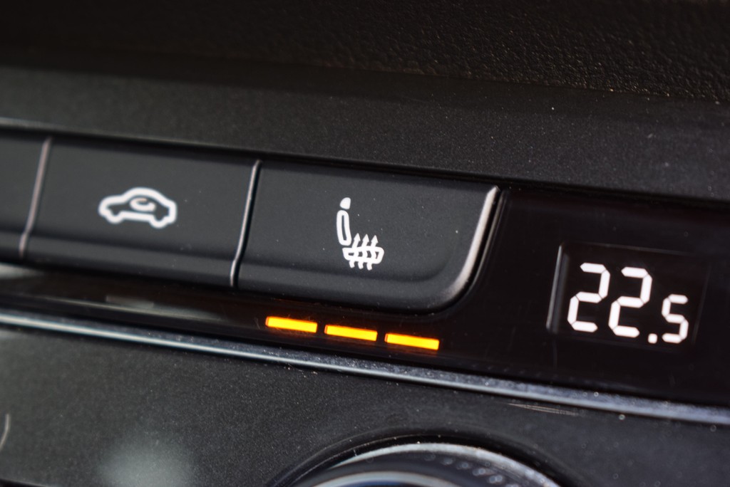 Seat - Tarraco TDI 2.0 *Xcellence*LED*RüKam*Beats*Navi*_8