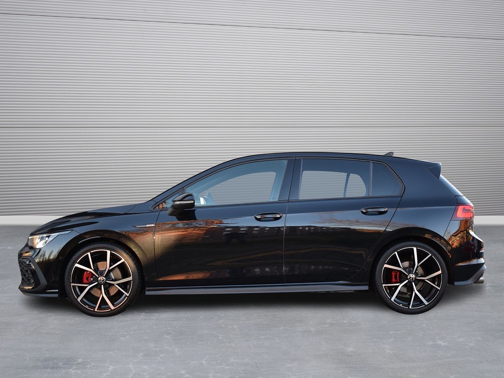 VW - Golf VIII GTD DSG *Matrix*Standhzg*AHK*Pano*ACC*_14