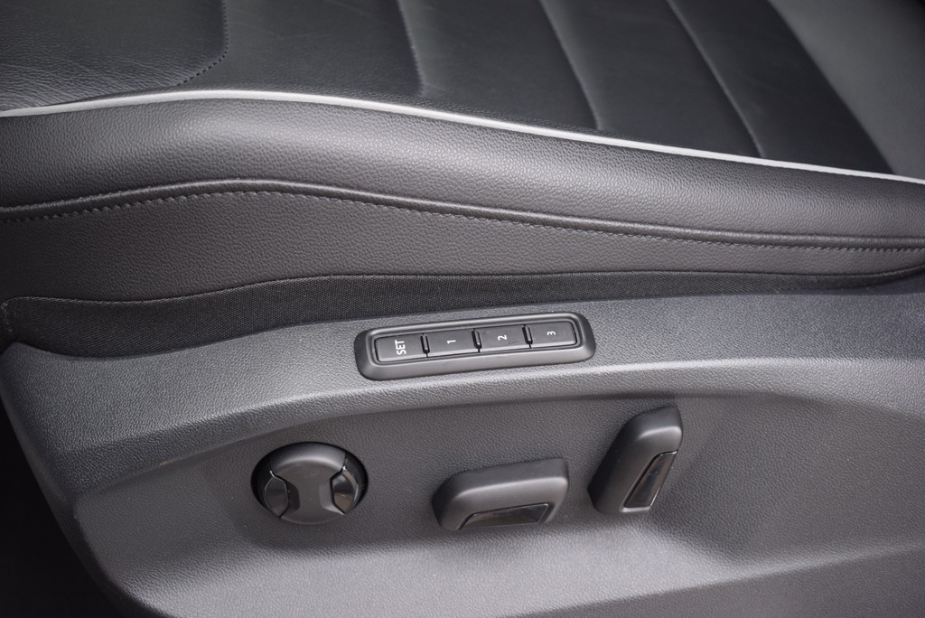 Fahrzeugbild_6 Fahrzeugbild_6