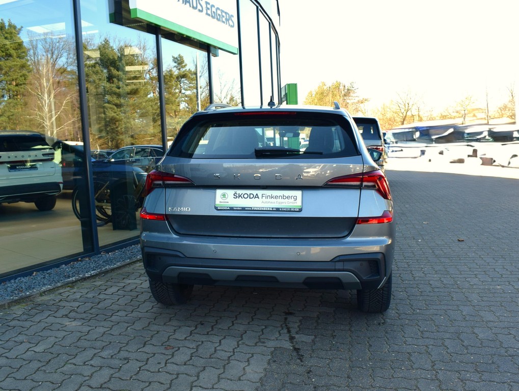 Fahrzeugbild_7