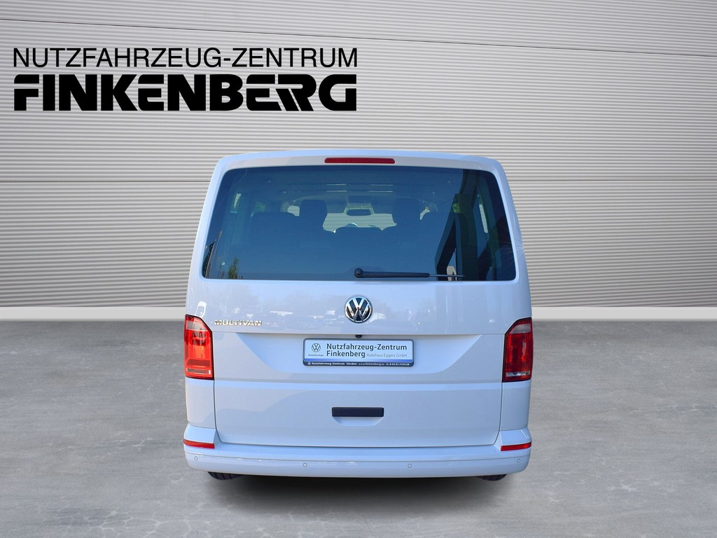 Fahrzeugbild_6