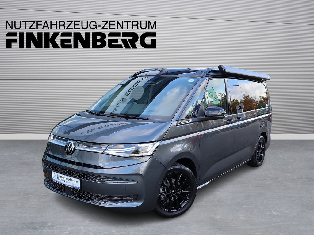 VW - T7 California Ocean TDI DSG *Matrix*HuD*StaHzg_1