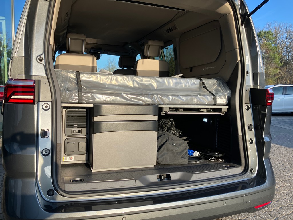 VW - T7 California Beach Camper TDI DSG *StaHzg*AHK_10