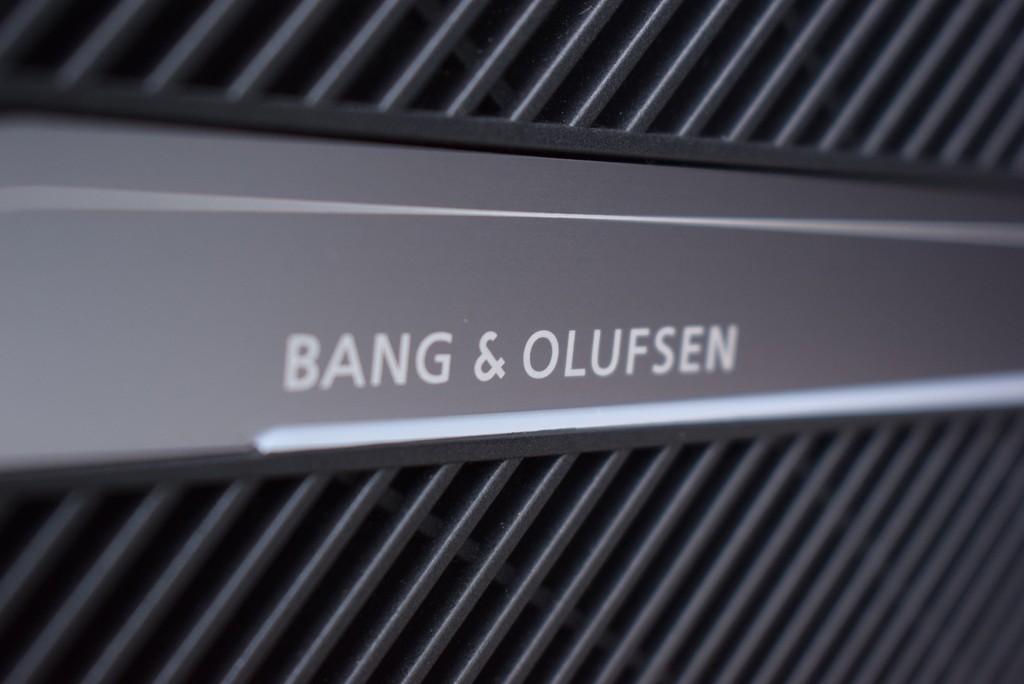 Audi - Q5 50 TFSIe quattro *S-line*Luft*AHK*Pano*Matrix_8