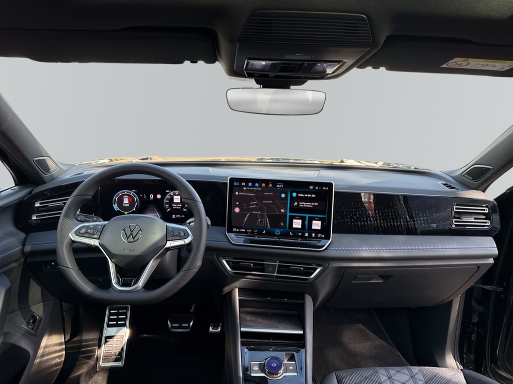 Fahrzeugbild_4 Fahrzeugbild_4