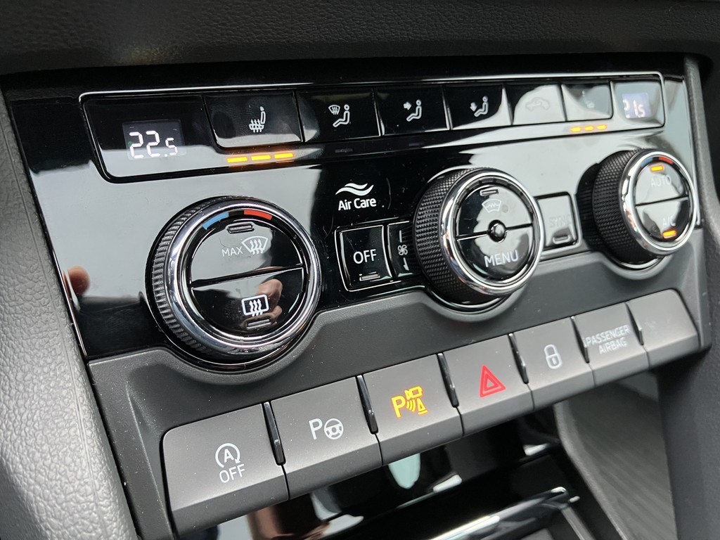 Fahrzeugbild_13