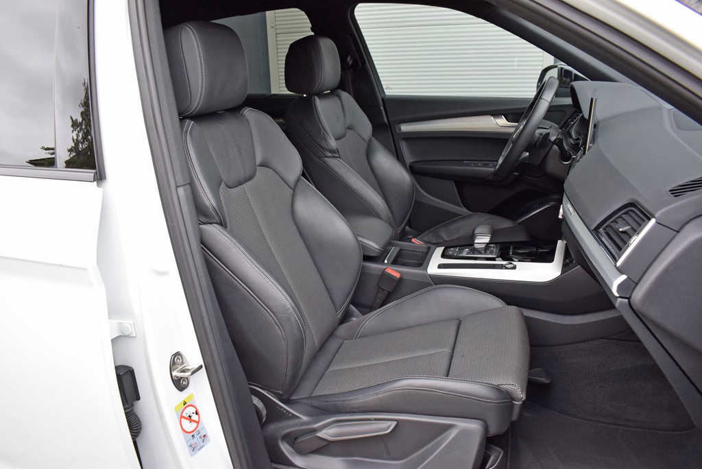 Fahrzeugbild_21 Fahrzeugbild_21