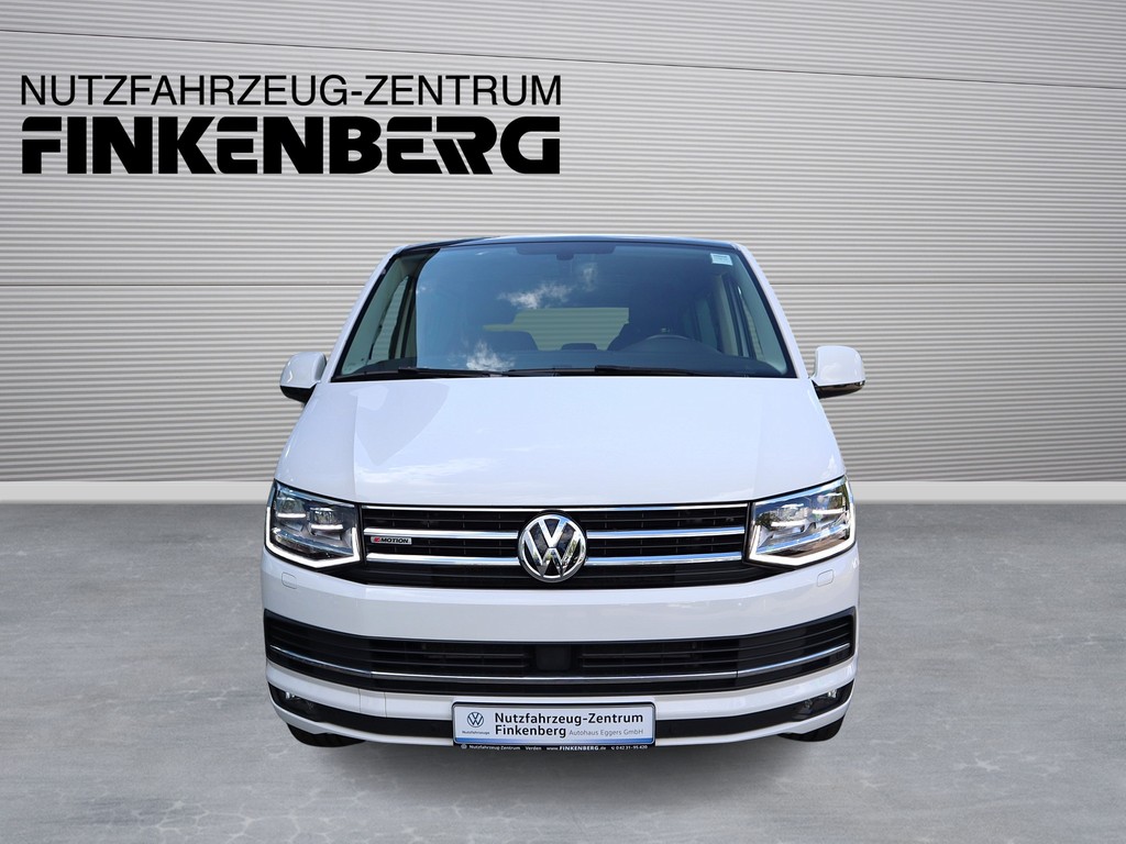 Fahrzeugbild_11