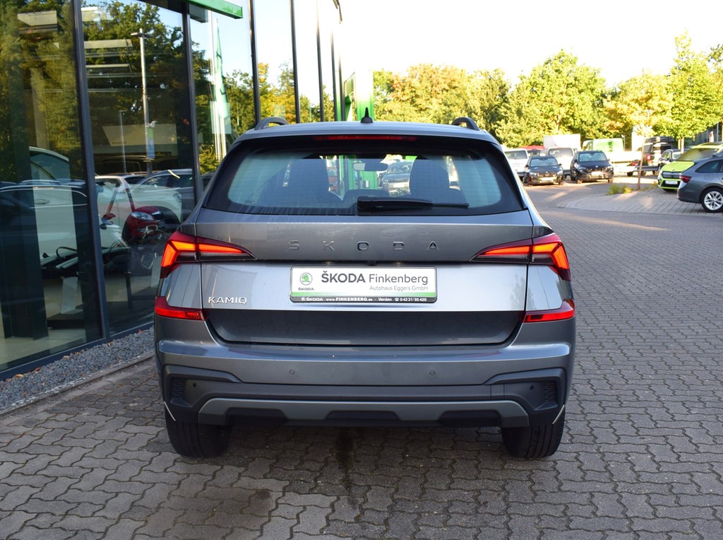 Fahrzeugbild_9