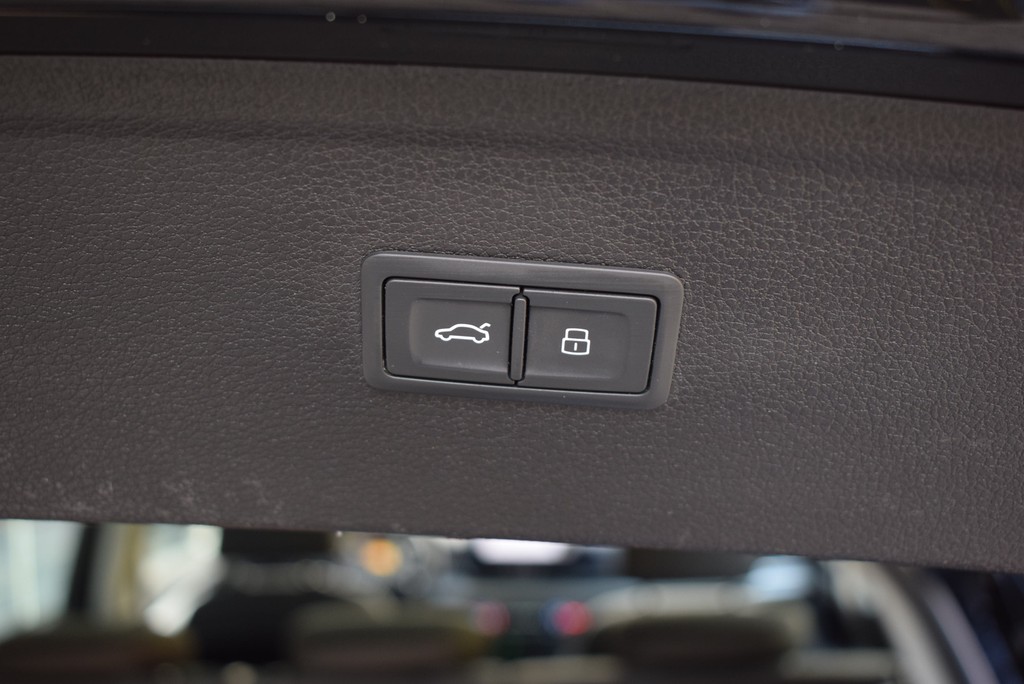 Fahrzeugbild_9 Fahrzeugbild_9