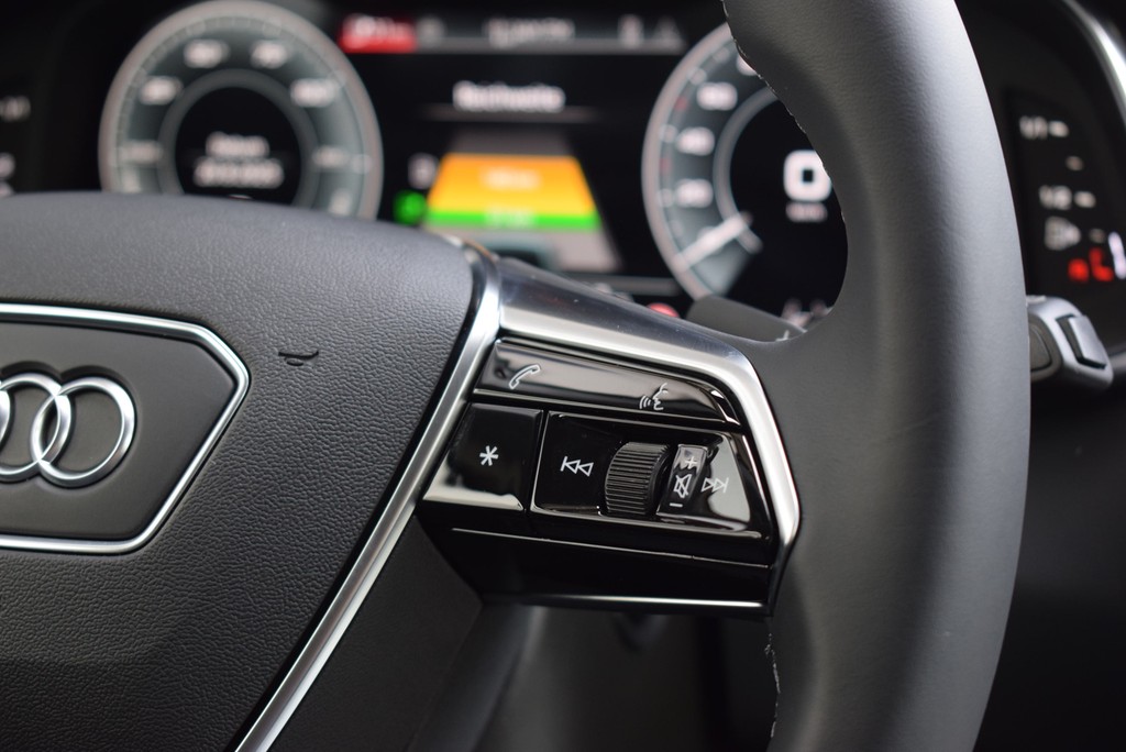 Audi - A6 Avant 50 TFSIe qu/S-tr. *Advanced*Matrix*AHK*_5