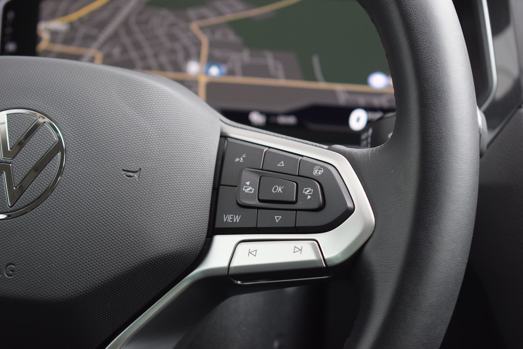 Fahrzeugbild_5 Fahrzeugbild_5