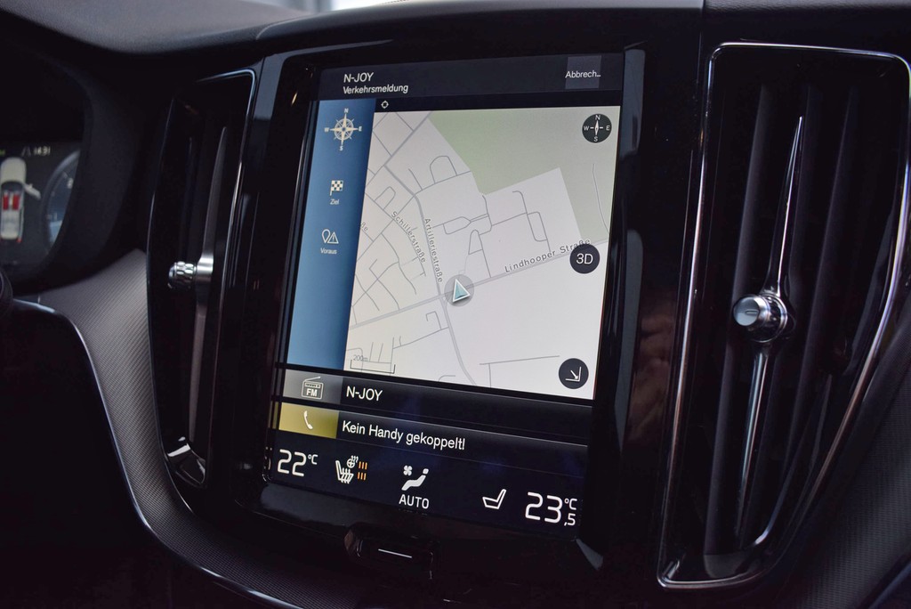 Fahrzeugbild_17 Fahrzeugbild_17