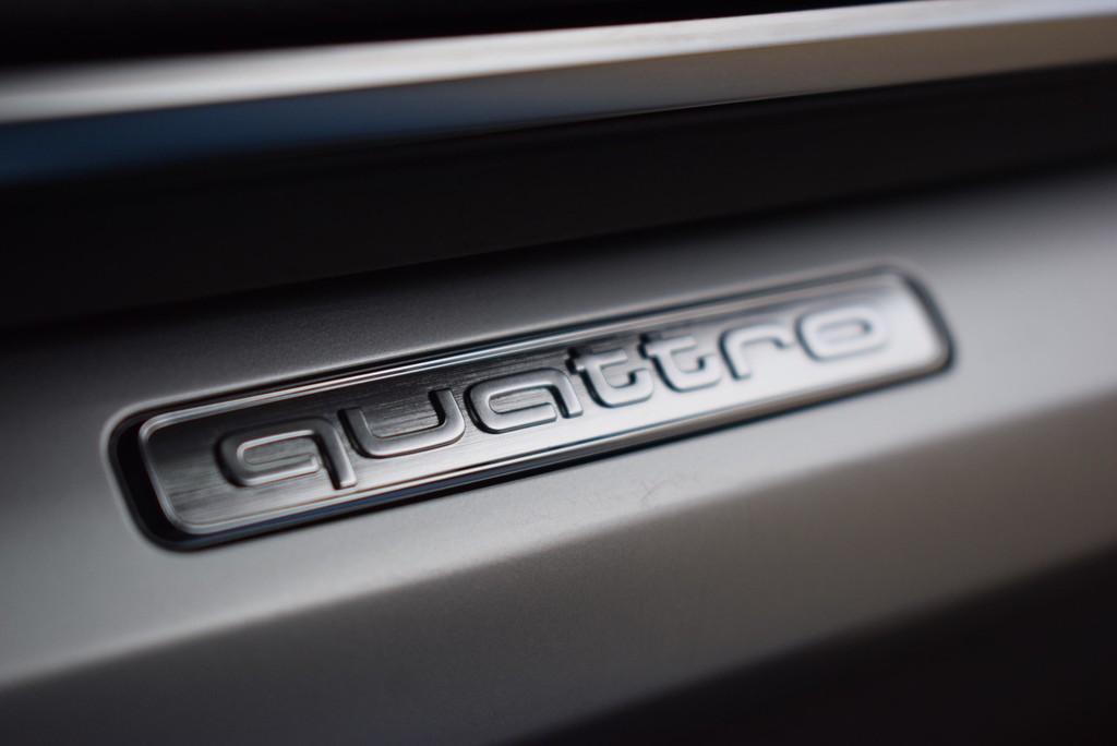 Audi - Q5 Sportback 40 TDI qu/S-tr. *S-line*LED*Pano*_18