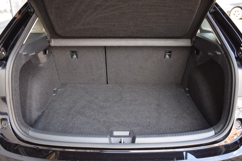 VW - Taigo 1.5 TSI DSG *Style*Matrix*AHK*RüKam*ACC*_8