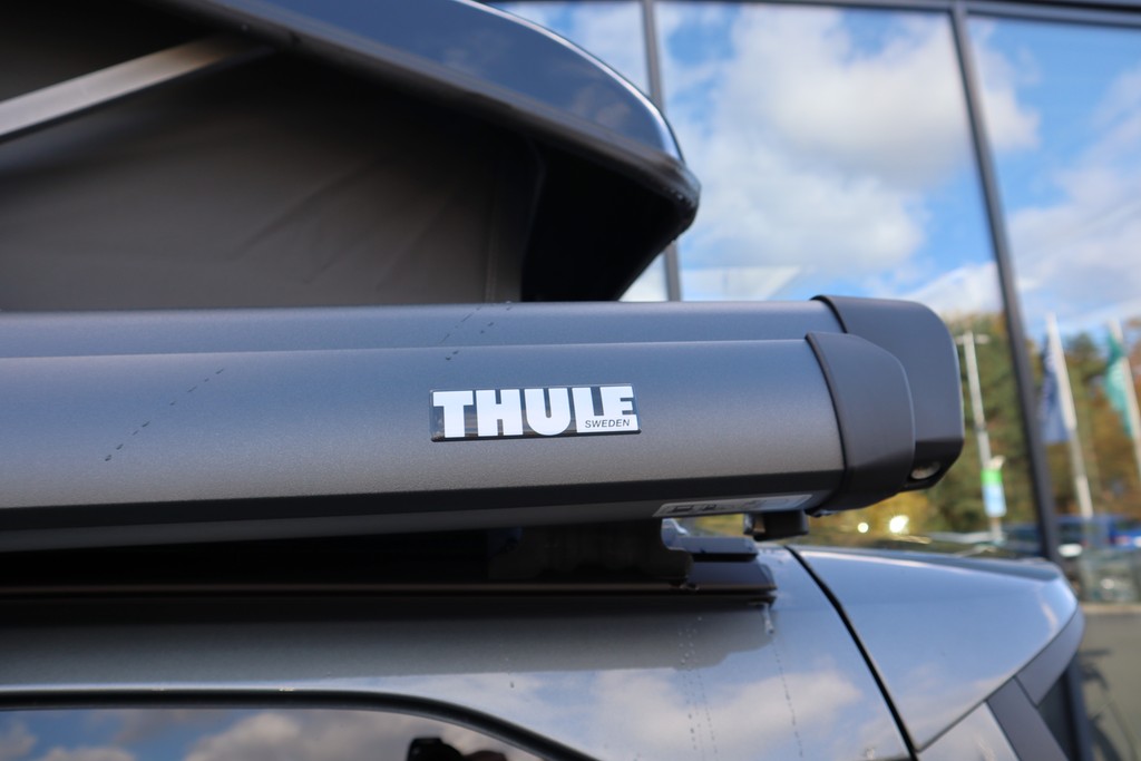 VW - T7 California Ocean TDI DSG *Matrix*HuD*StaHzg_10