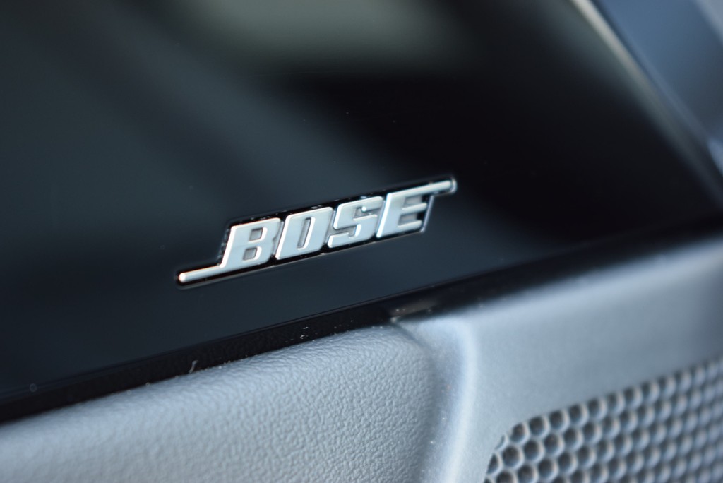 Mazda - CX-30 2.0 AWD *Exclusive-Line*LED*HuD*BOSE*Pano*_6
