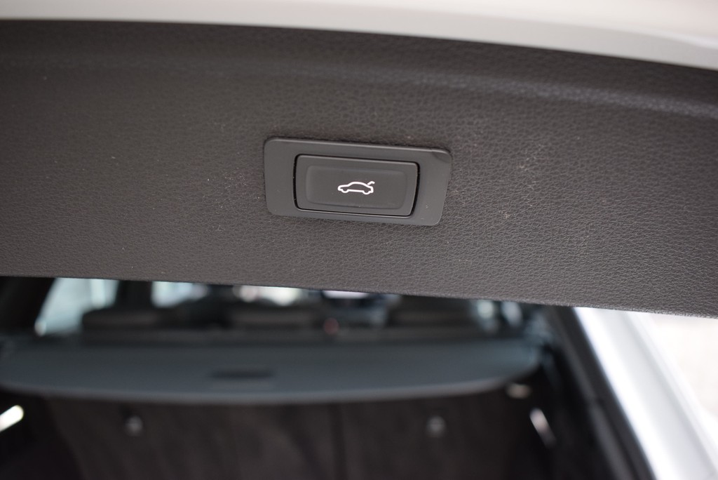 Audi - Q5 40 TDI qu/S-tr. *S-line*LED*RüKam*Navi*_8