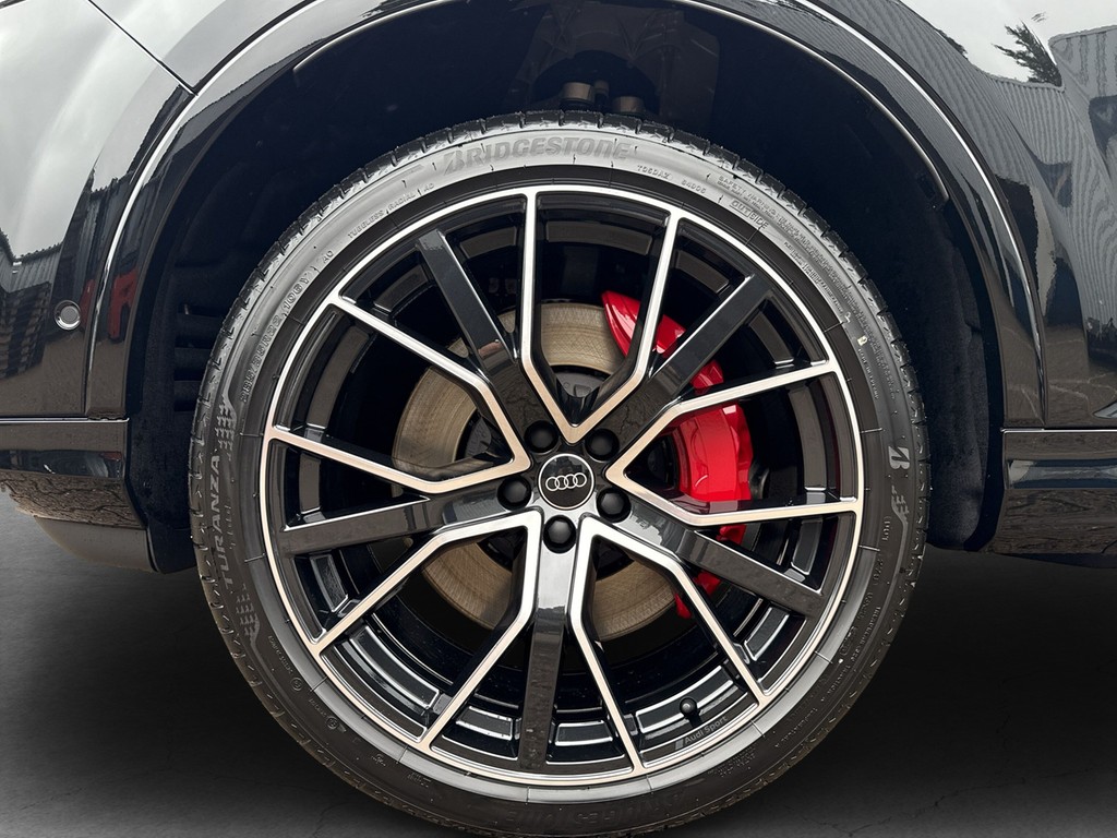 Fahrzeugbild_10 Fahrzeugbild_10