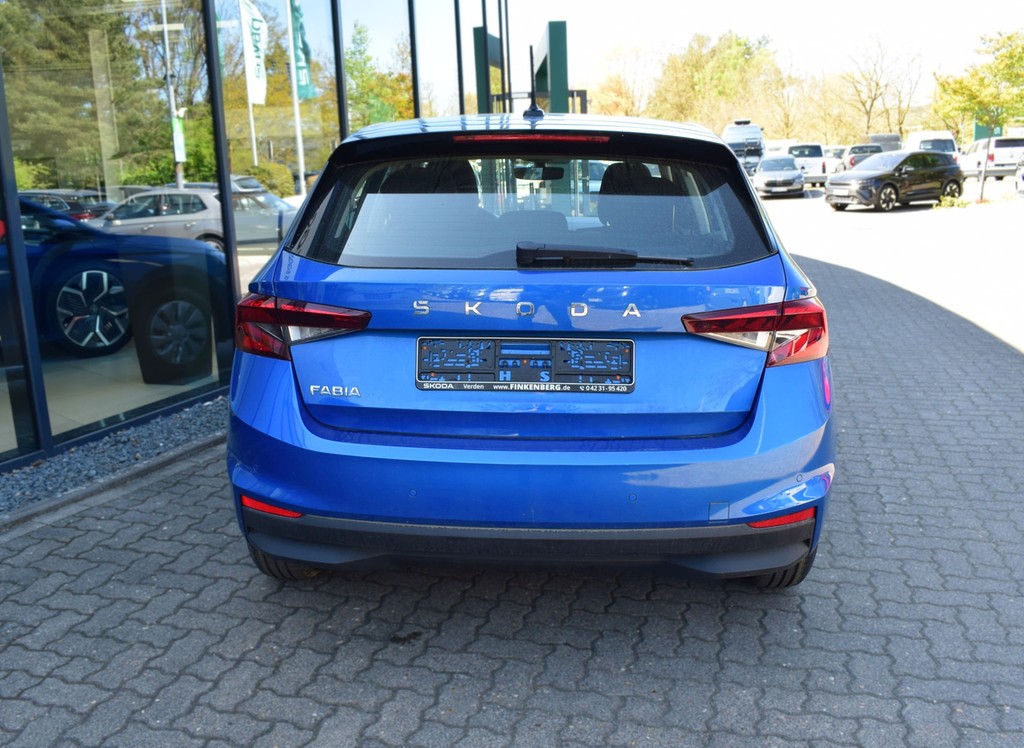 Fahrzeugbild_2