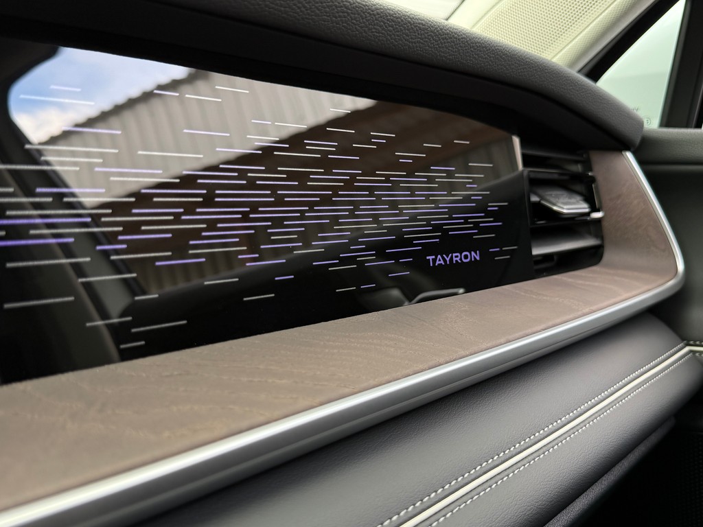 Fahrzeugbild_11 Fahrzeugbild_11