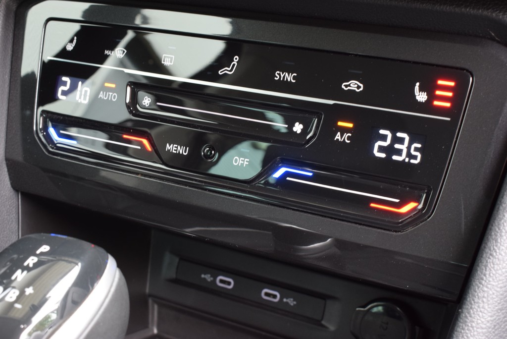 Fahrzeugbild_2 Fahrzeugbild_2